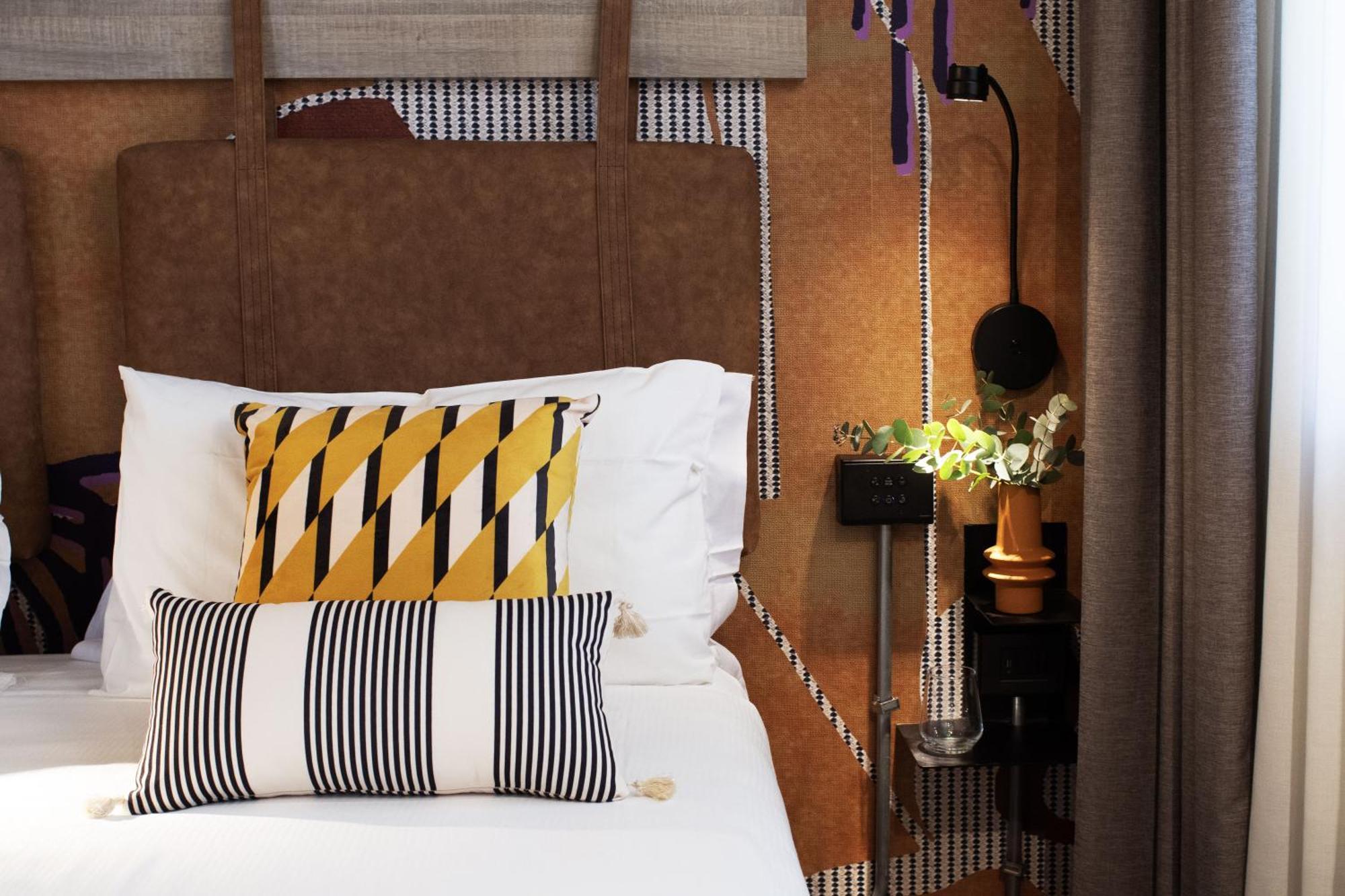 Mercure Cinecitta Hotel 4*