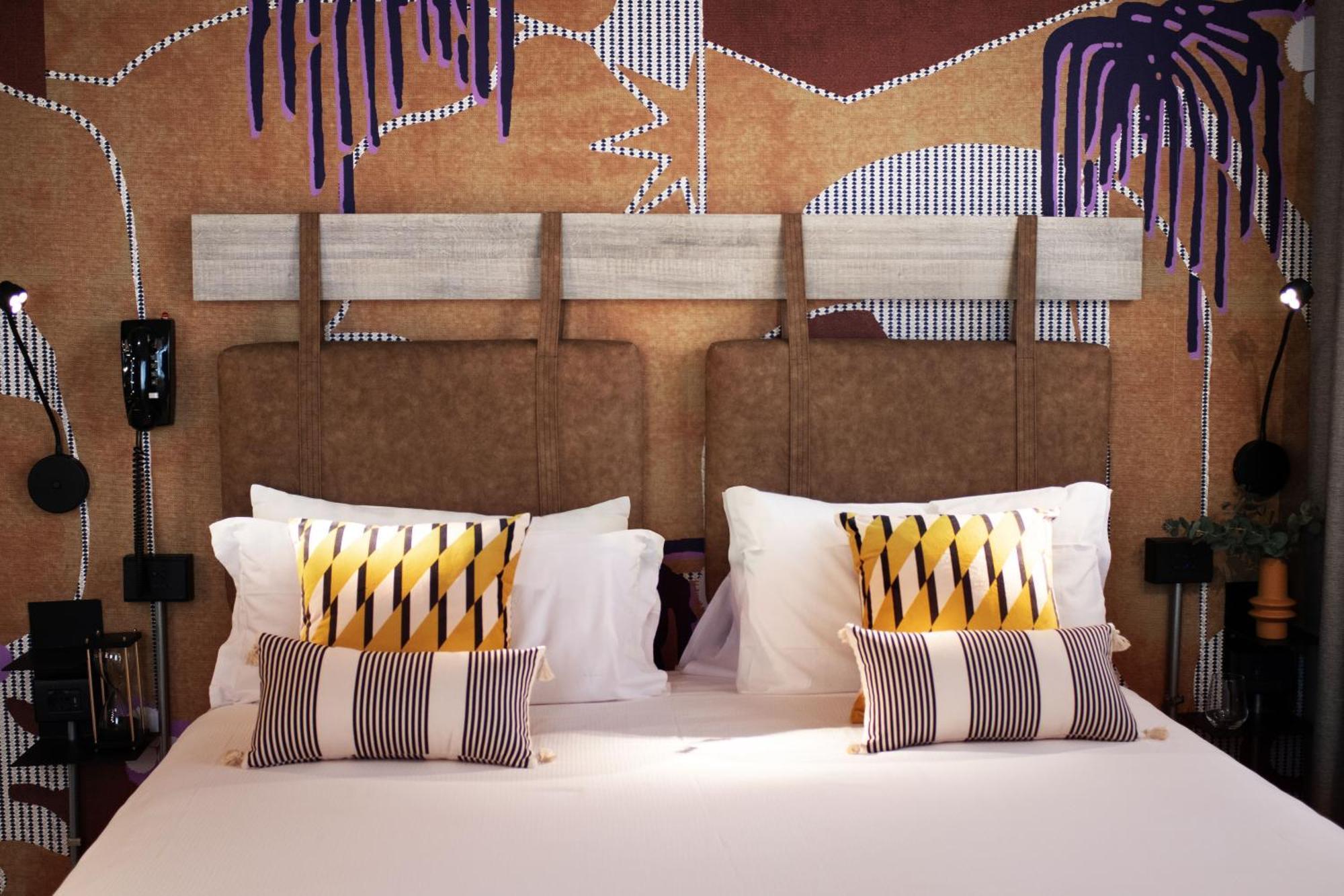 Mercure Cinecitta 4* Rome