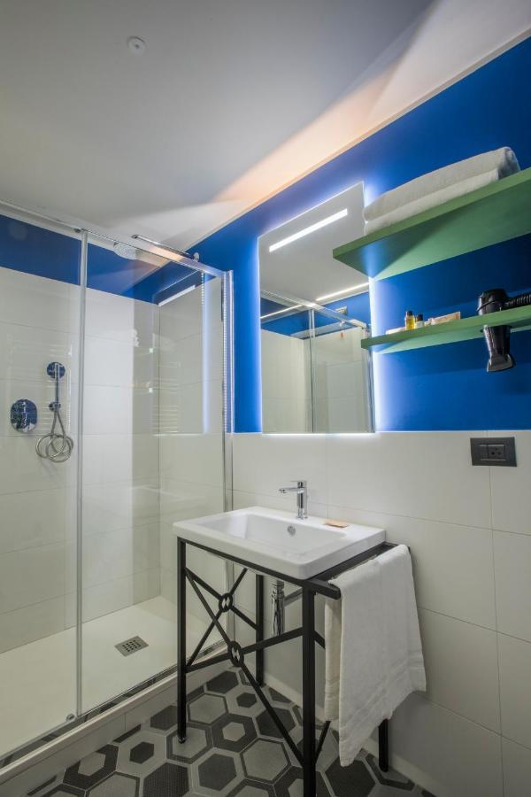 Hotel Mercure Cinecitta 4*